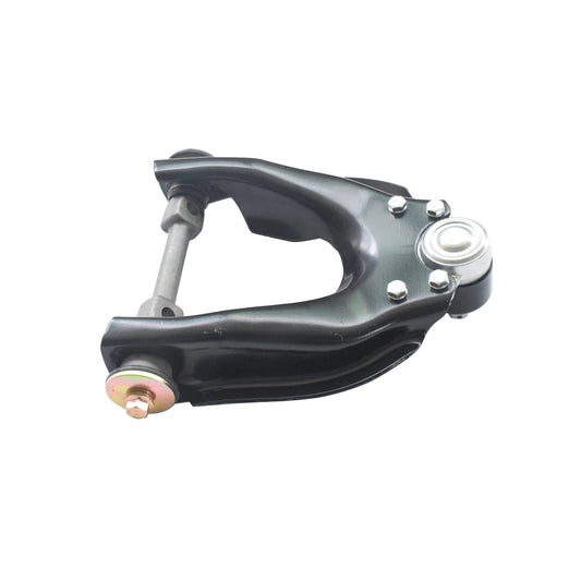 Front Upper Control Arm Suitable For Toyota Hilux RN85 RN14 LN16 Series Left = Right