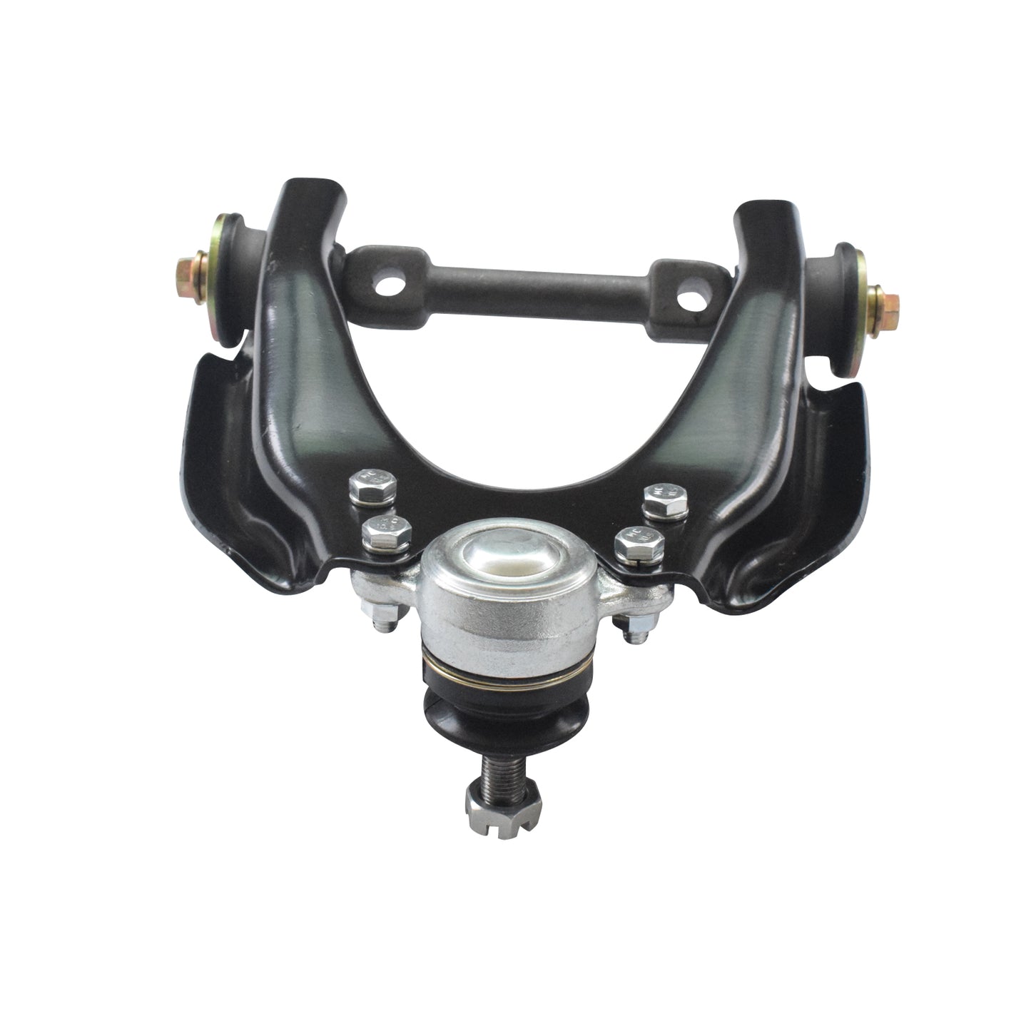 Front Upper Control Arm Suitable For Toyota Hilux RN85 RN14 LN16 Series Left = Right