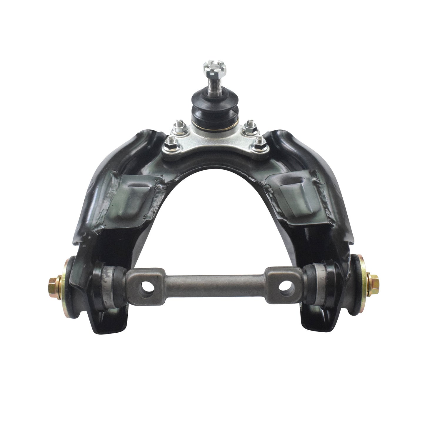 Front Upper Control Arm Suitable For Toyota Hilux RN85 RN14 LN16 Series Left = Right