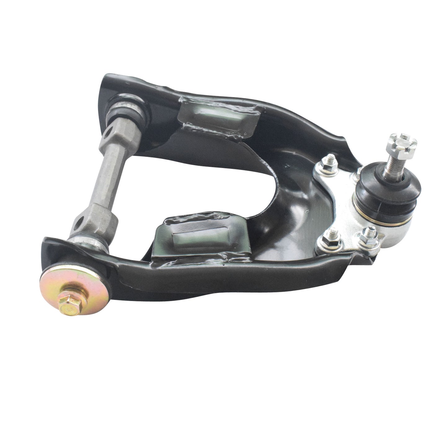 Front Upper Control Arm Suitable For Toyota Hilux RN85 RN14 LN16 Series Left = Right