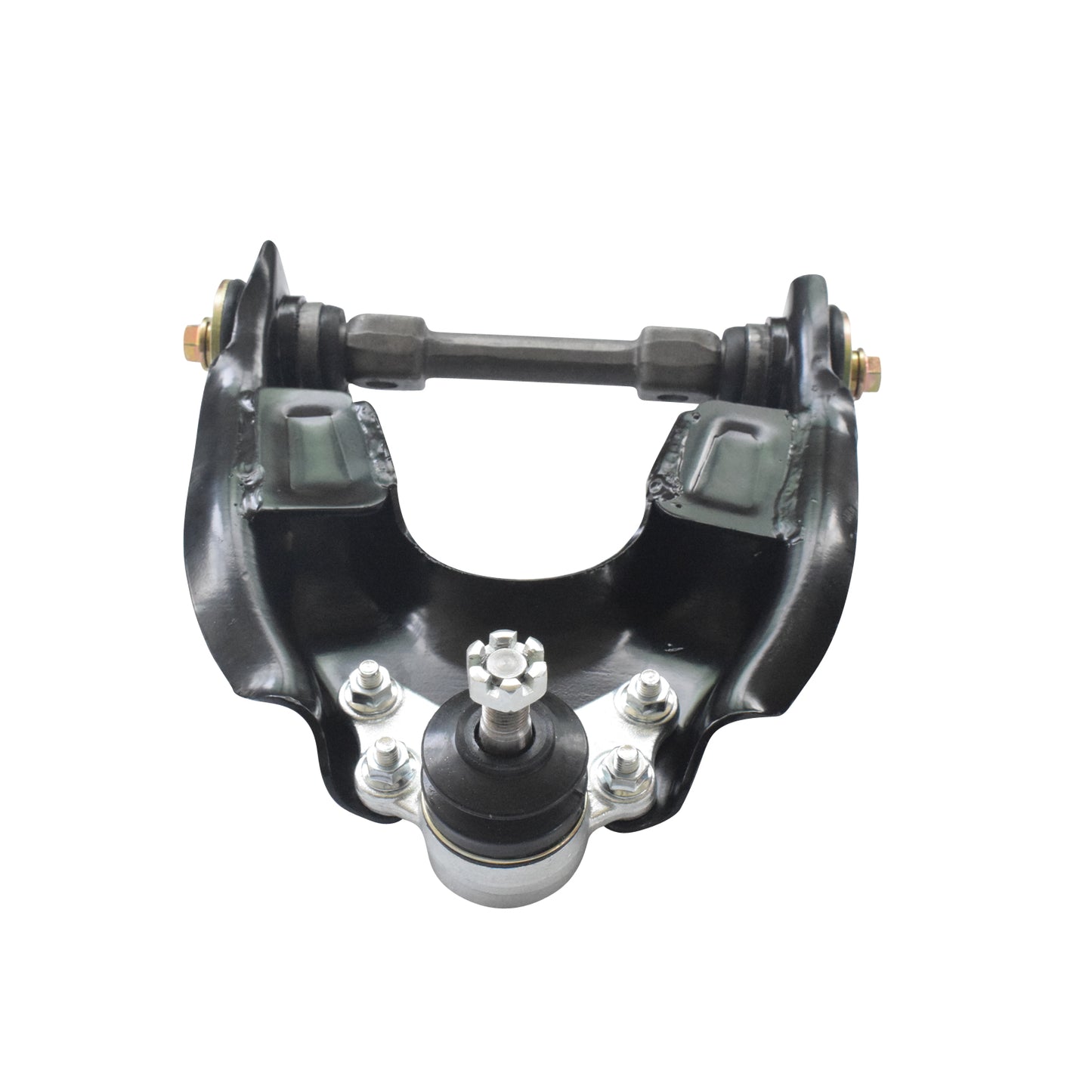 Front Upper Control Arm Suitable For Toyota Hilux RN85 RN14 LN16 Series Left = Right