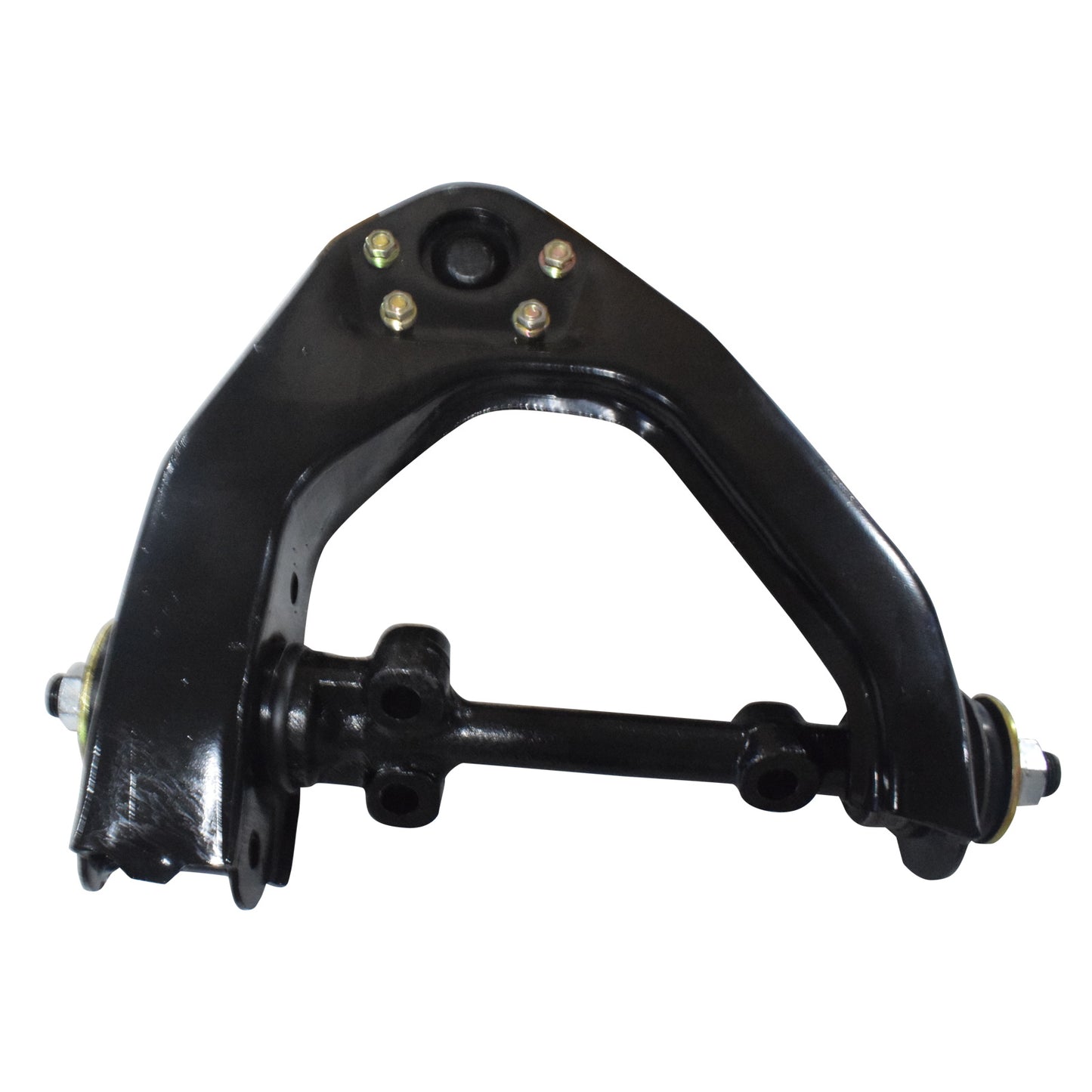 Control Arm Left Hand Side Front Upper Suitable For Toyota Hilux RN140 Series