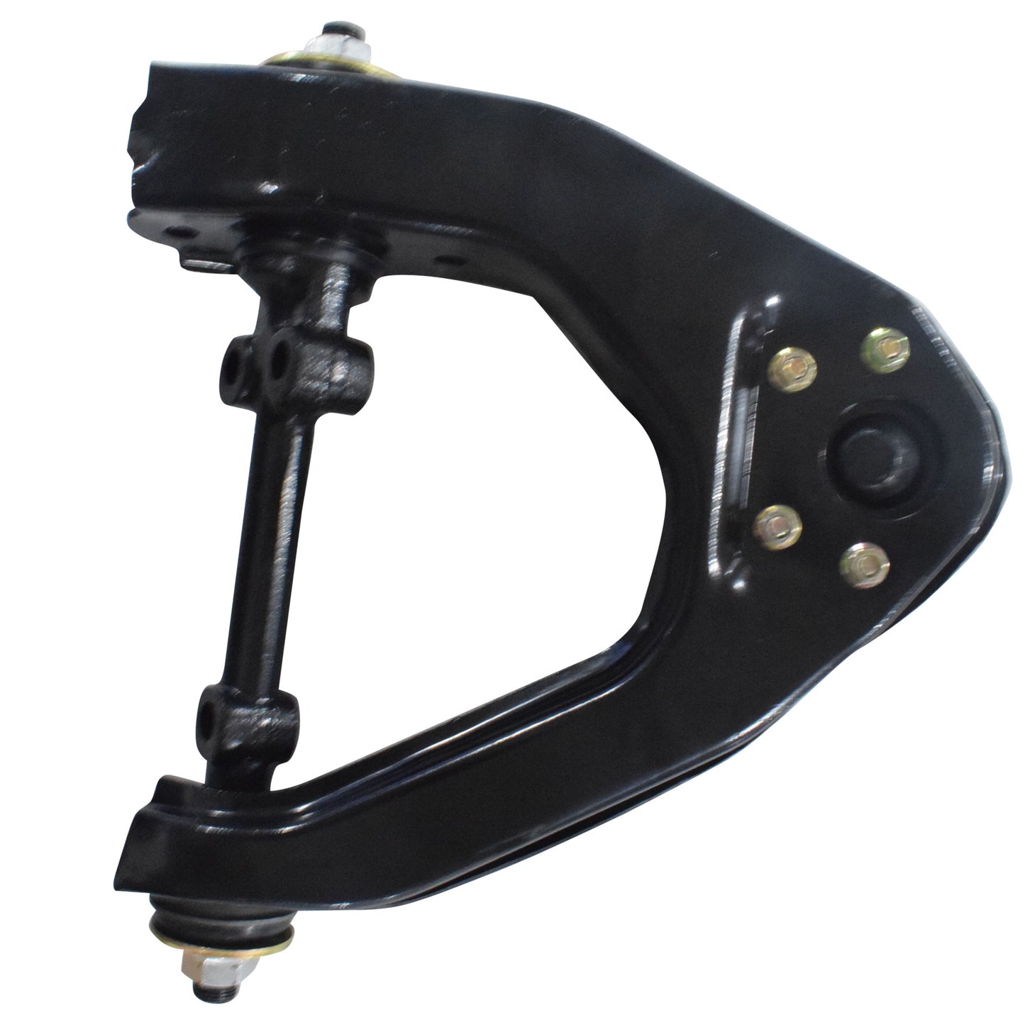 Control Arm Left Hand Side Front Upper Suitable For Toyota Hilux RN140 Series