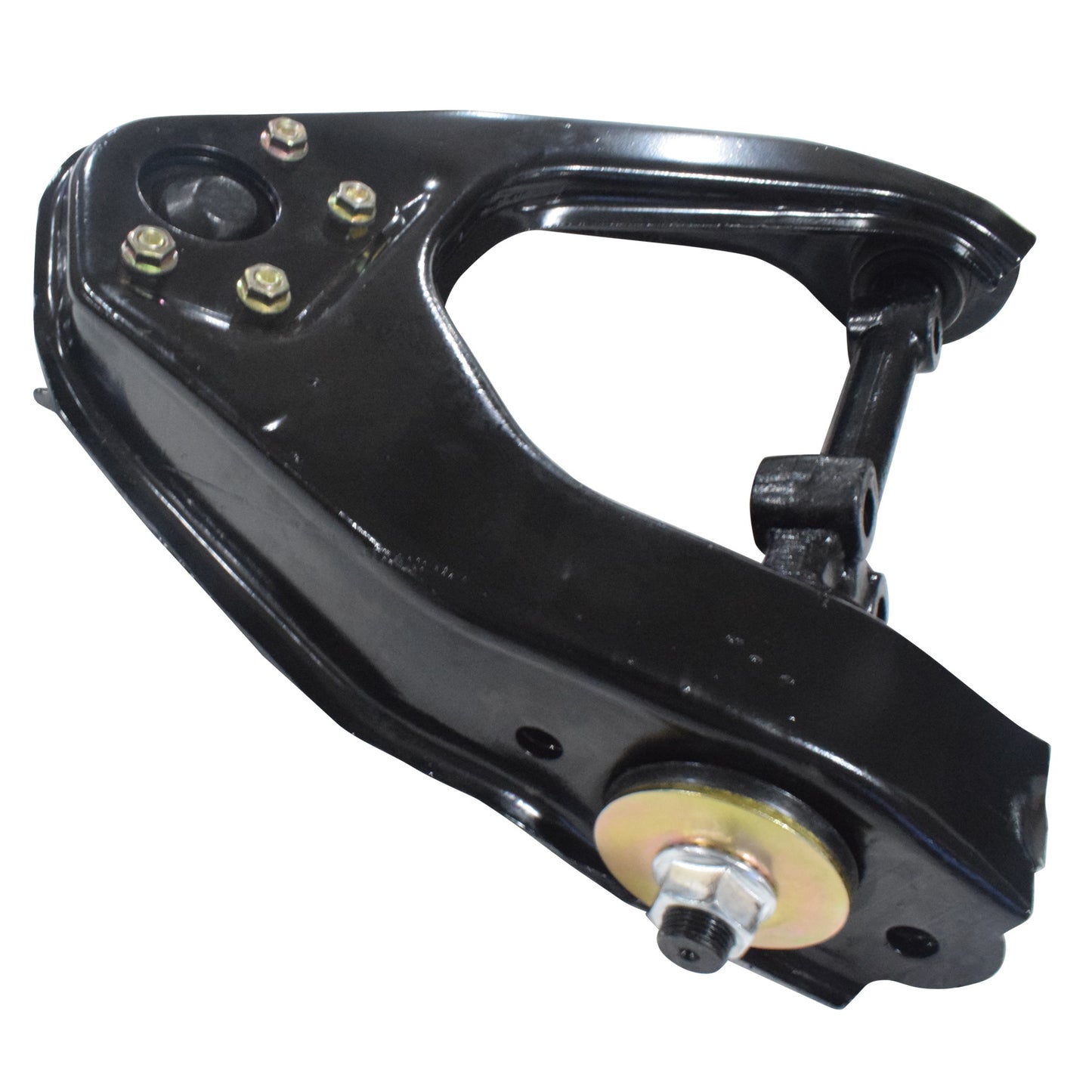 Control Arm Left Hand Side Front Upper Suitable For Toyota Hilux RN140 Series