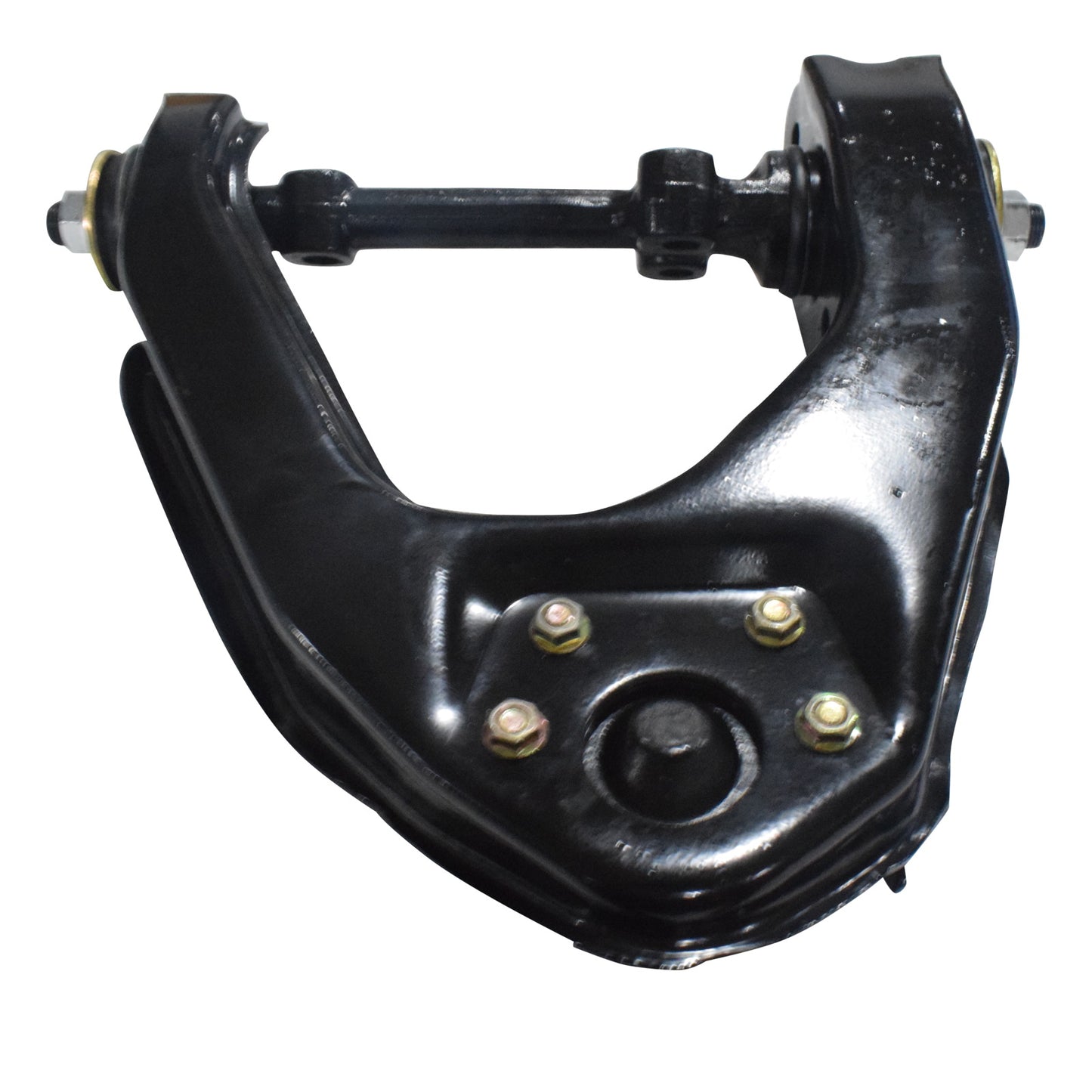 Control Arm Left Hand Side Front Upper Suitable For Toyota Hilux RN140 Series