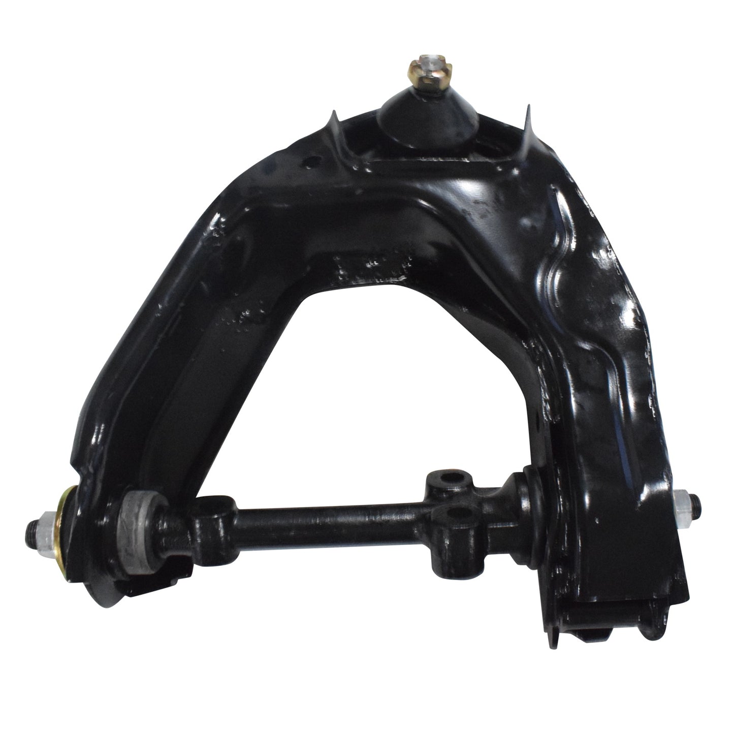Control Arm Left Hand Side Front Upper Suitable For Toyota Hilux RN140 Series