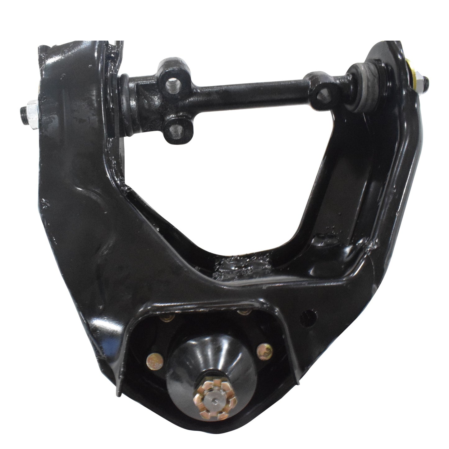 Control Arm Left Hand Side Front Upper Suitable For Toyota Hilux RN140 Series