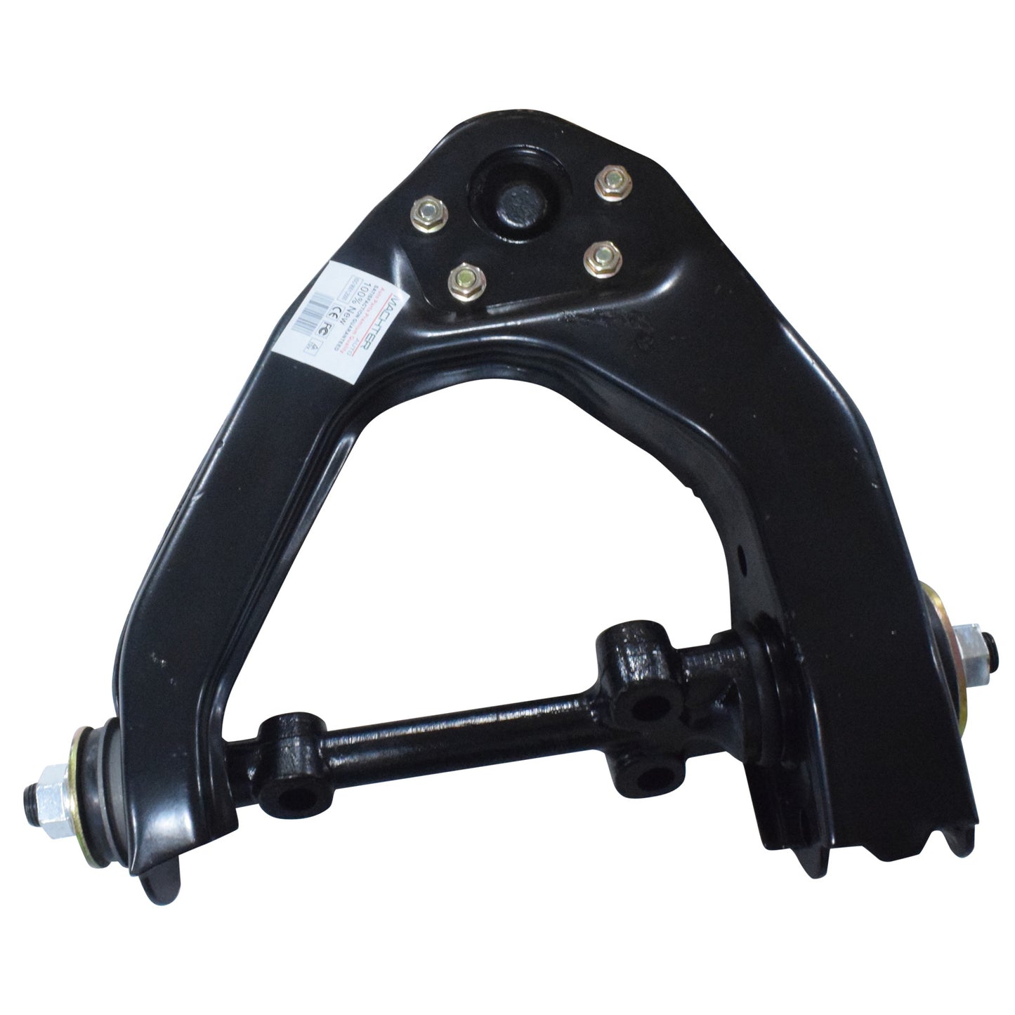 Control Arm Right Hand Side Front Upper Suitable For Toyota Hilux RN140 Series