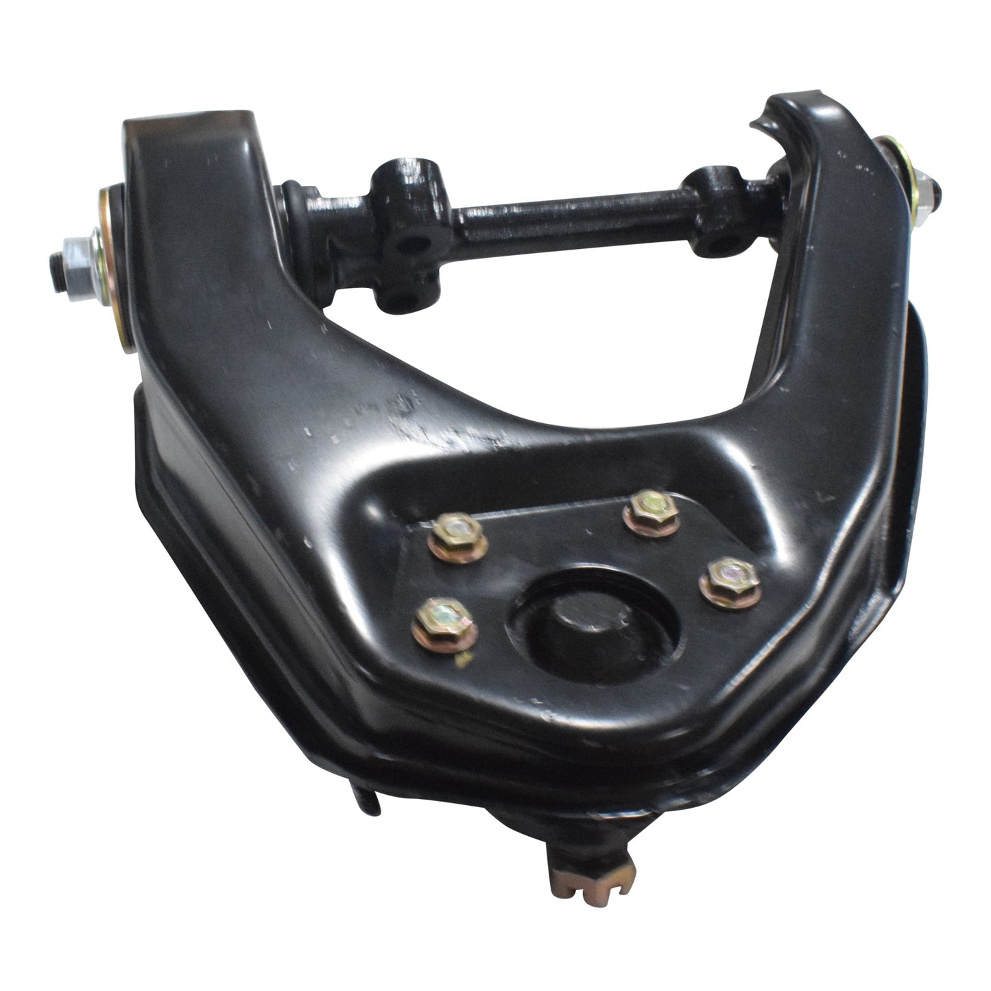 Control Arm Right Hand Side Front Upper Suitable For Toyota Hilux RN140 Series