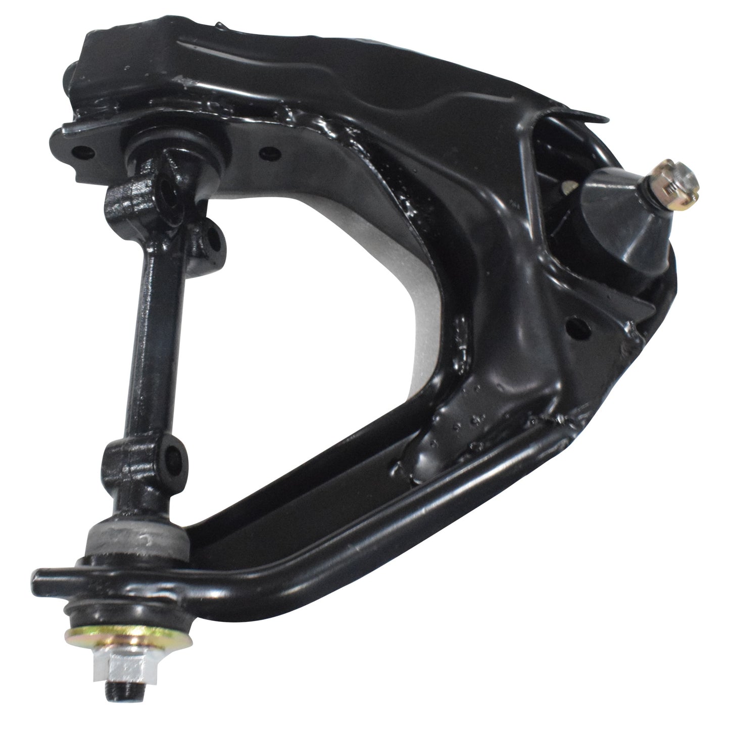 Control Arm Right Hand Side Front Upper Suitable For Toyota Hilux RN140 Series