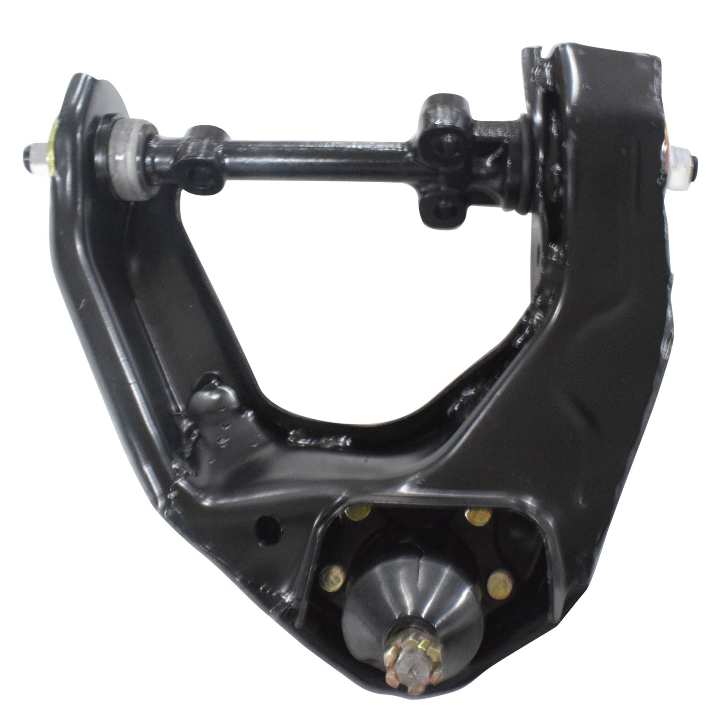 Control Arm Right Hand Side Front Upper Suitable For Toyota Hilux RN140 Series