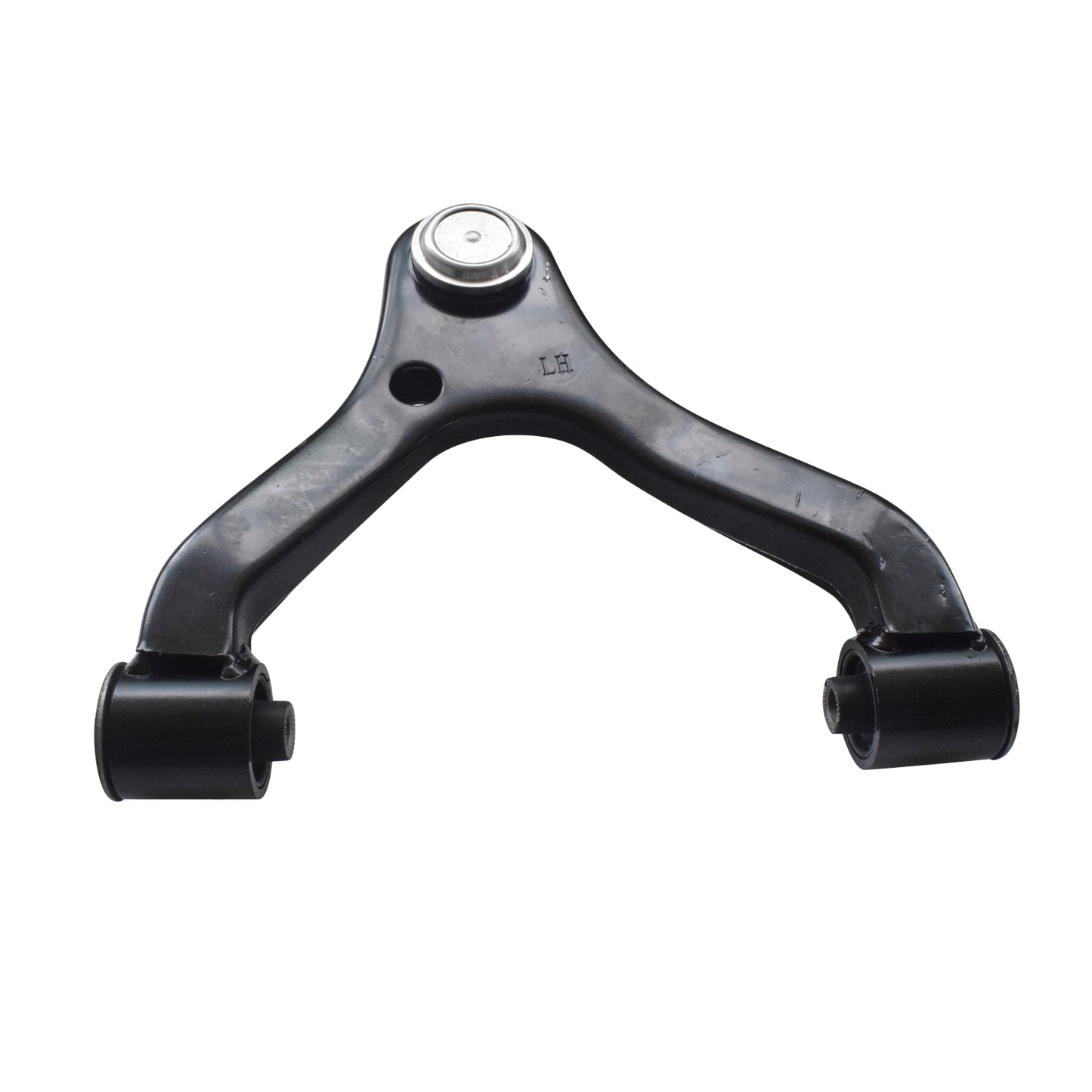 Control Arm Left Hand Side Front Upper Suitable For Toyota Hilux 2WD TGN/KUN/GGN 04/2005-06/2015