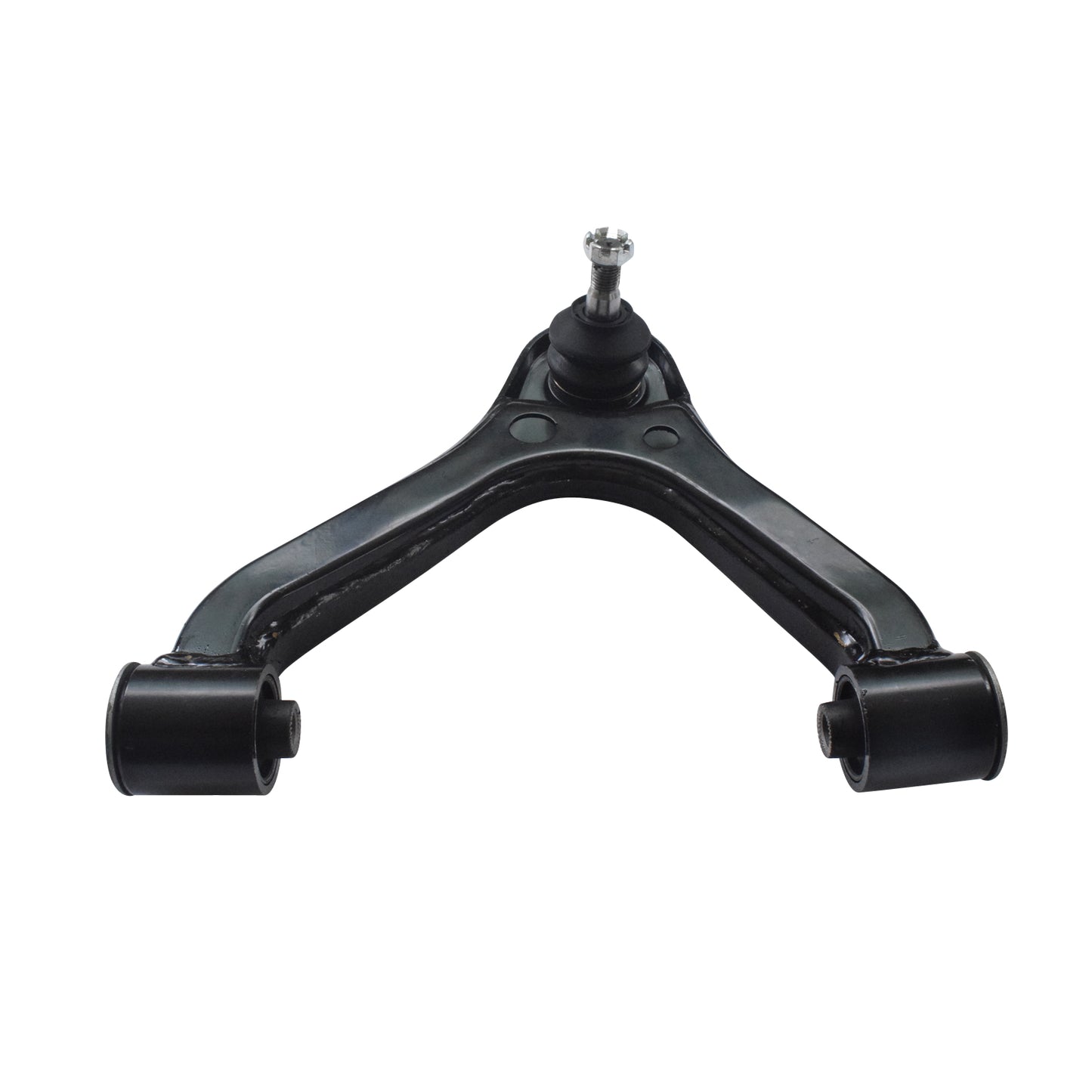 Control Arm Left Hand Side Front Upper Suitable For Toyota Hilux 2WD TGN/KUN/GGN 04/2005-06/2015