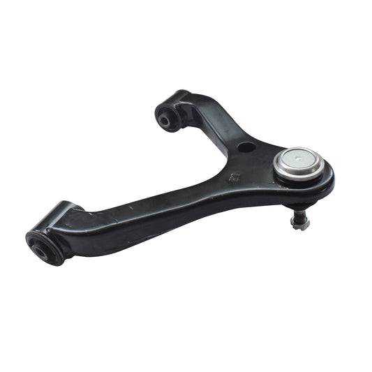 Control Arm Left Hand Side Front Upper Suitable For Toyota Hilux 2WD TGN/KUN/GGN 04/2005-06/2015