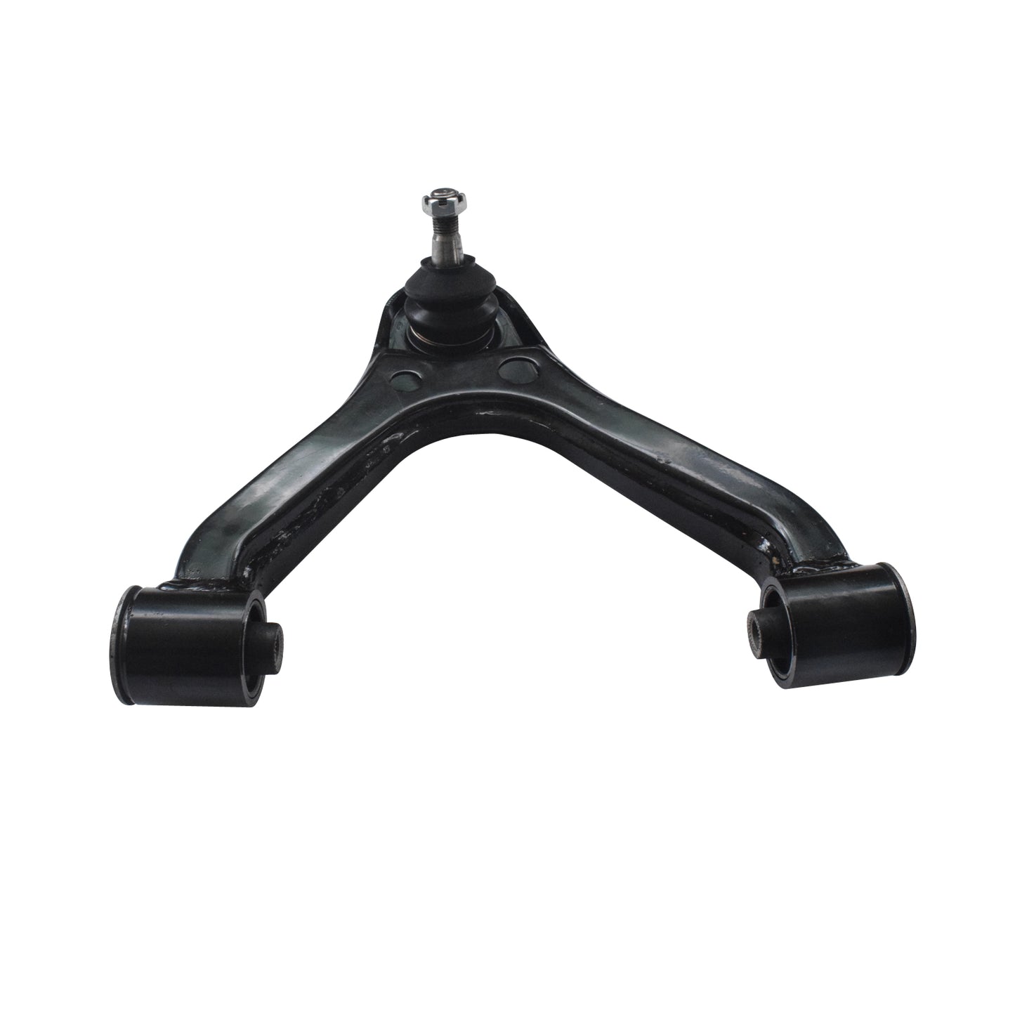 Front Upper Control Arm (Right Hand Side) - Suitable For Toyota Hilux 2WD TGN/KUN/GGN