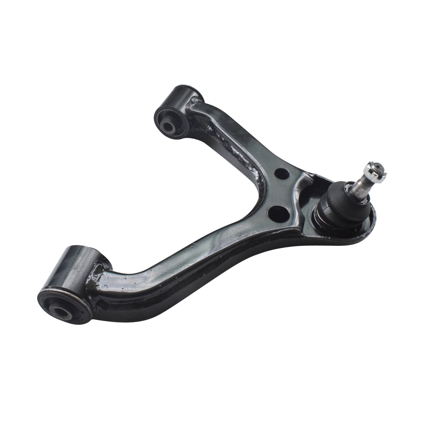 Front Upper Control Arm (Right Hand Side) - Suitable For Toyota Hilux 2WD TGN/KUN/GGN