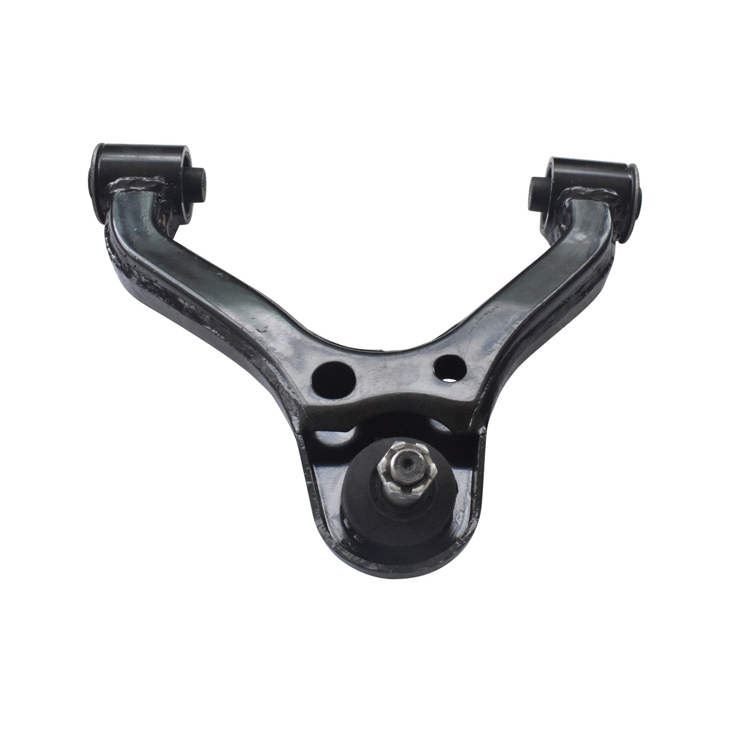 Front Upper Control Arm (Right Hand Side) - Suitable For Toyota Hilux 2WD TGN/KUN/GGN