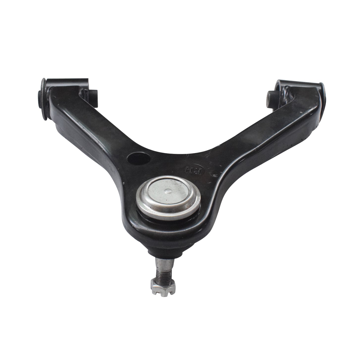 Front Upper Control Arm (Right Hand Side) - Suitable For Toyota Hilux 2WD TGN/KUN/GGN