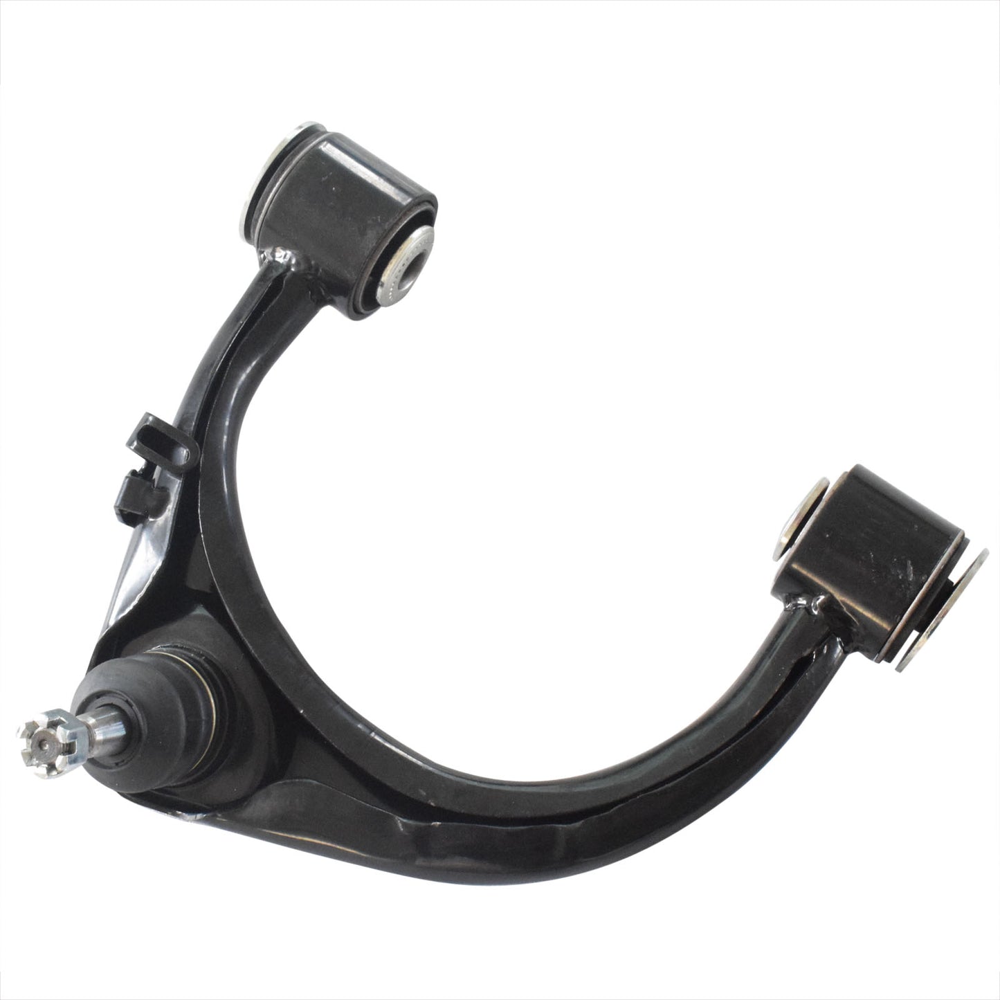 Control Arm Left Hand Side Front Upper Suitable For Toyota Landcruiser 100 Series