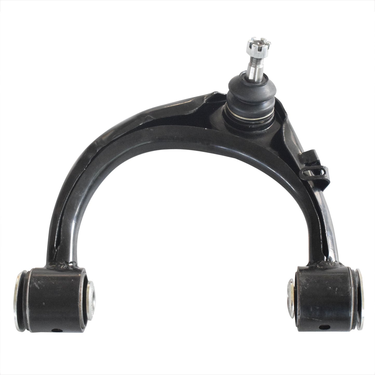 Control Arm Left Hand Side Front Upper Suitable For Toyota Landcruiser 100 Series