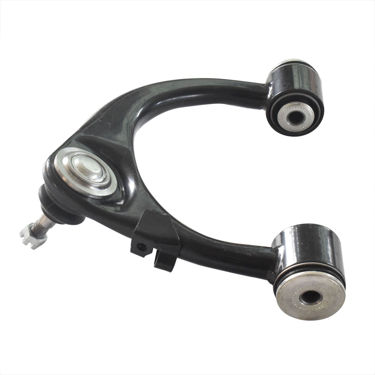Control Arm Left Hand Side Front Upper Suitable For Toyota Landcruiser 100 Series