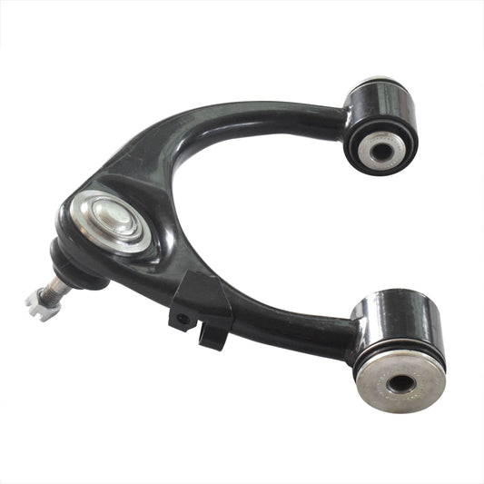 Control Arm Left Hand Side Front Upper Suitable For Toyota Landcruiser 100 Series