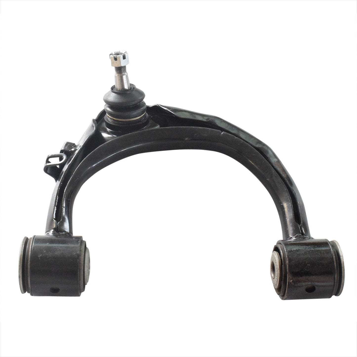 Control Arm Right Hand Side Front Upper Suitable For Toyota Landcruiser 100 Series Lexus LX470 UZJ100