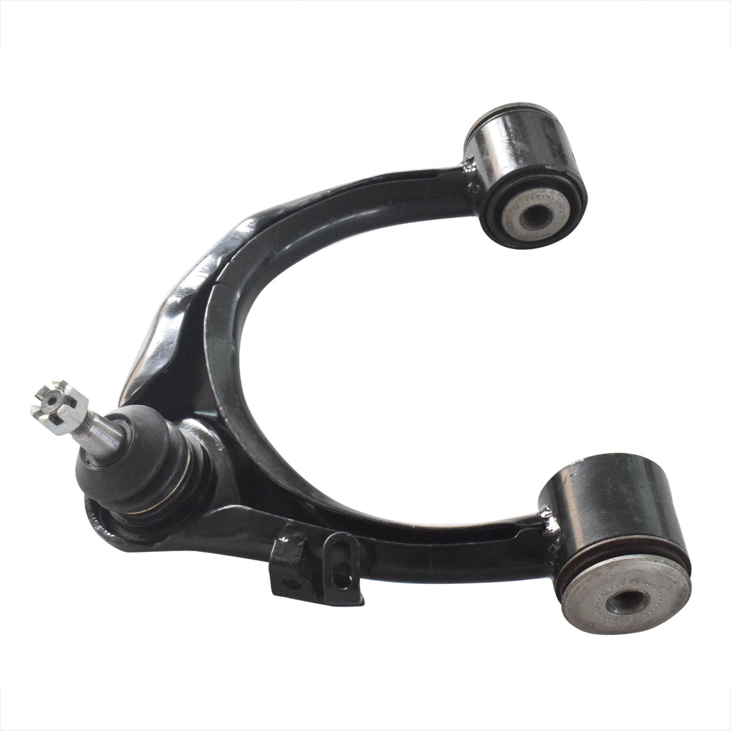 Control Arm Right Hand Side Front Upper Suitable For Toyota Landcruiser 100 Series Lexus LX470 UZJ100