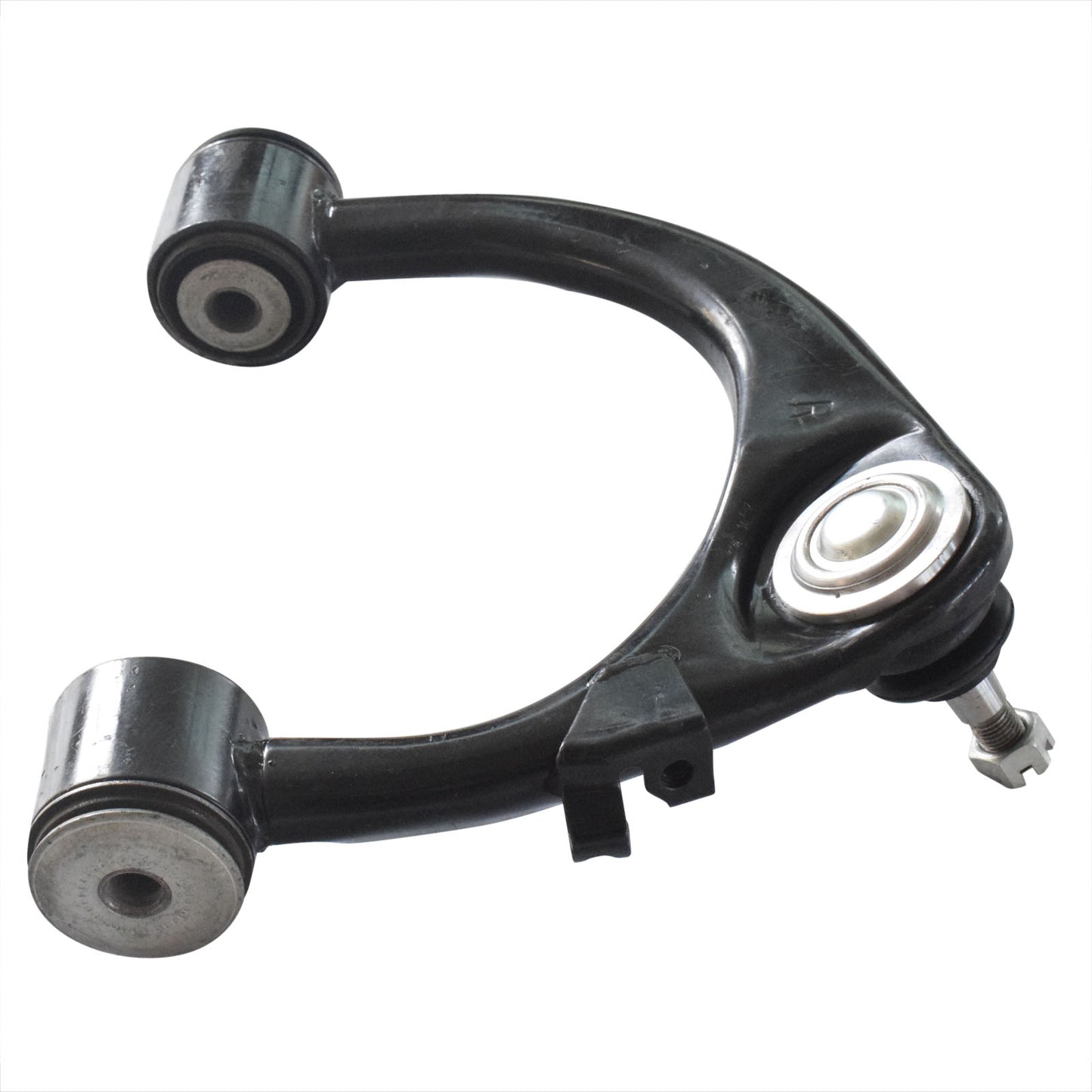 Control Arm Right Hand Side Front Upper Suitable For Toyota Landcruiser 100 Series Lexus LX470 UZJ100
