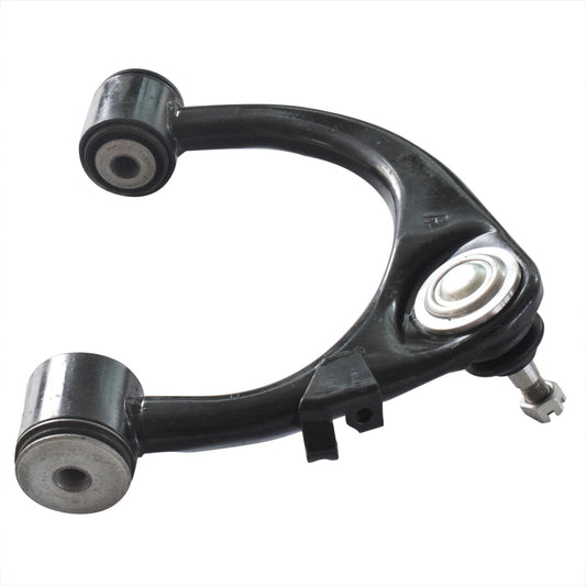 Control Arm Right Hand Side Front Upper Suitable For Toyota Landcruiser 100 Series Lexus LX470 UZJ100