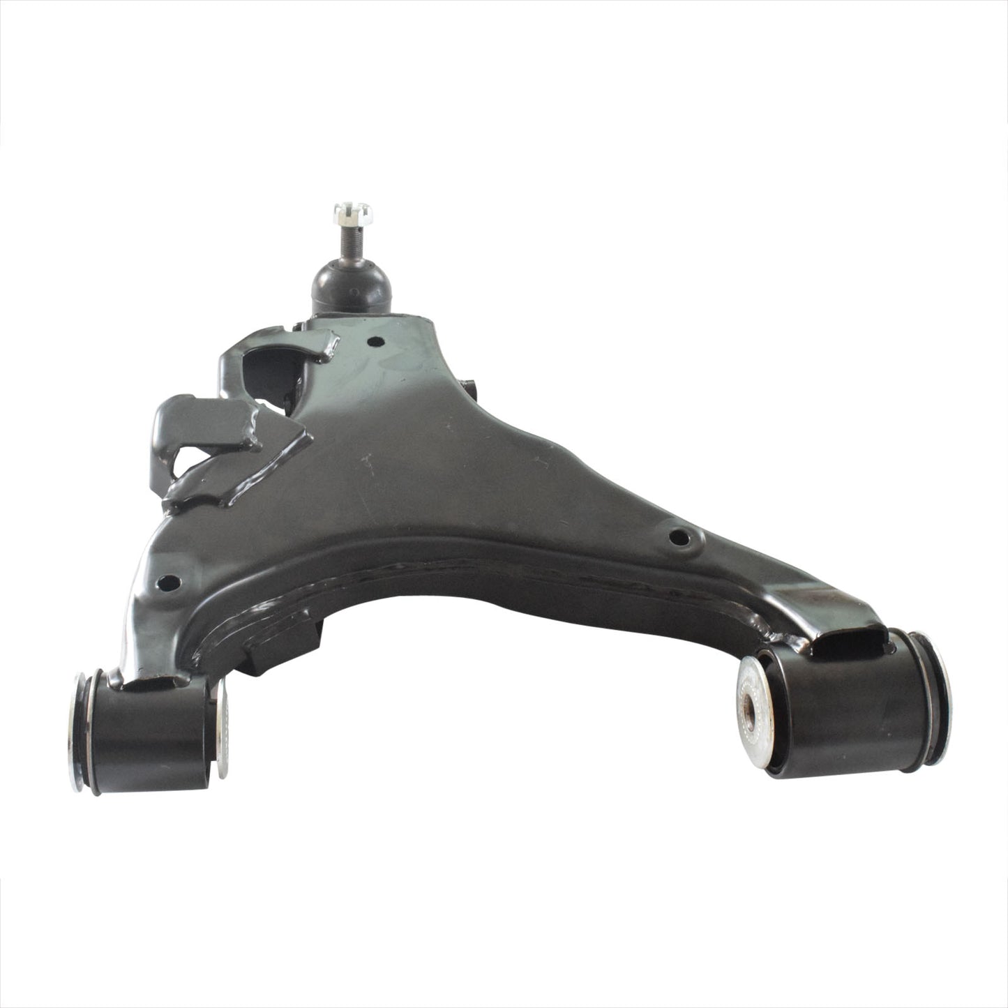 Control Arm Left Hand Side Front Lower - Suitable For Toyota Landcruiser 200 Series