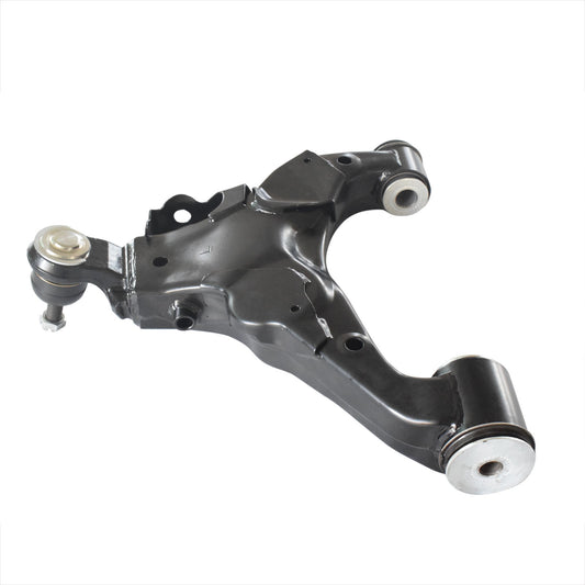 Control Arm Left Hand Side Front Lower - Suitable For Toyota Landcruiser 200 Series