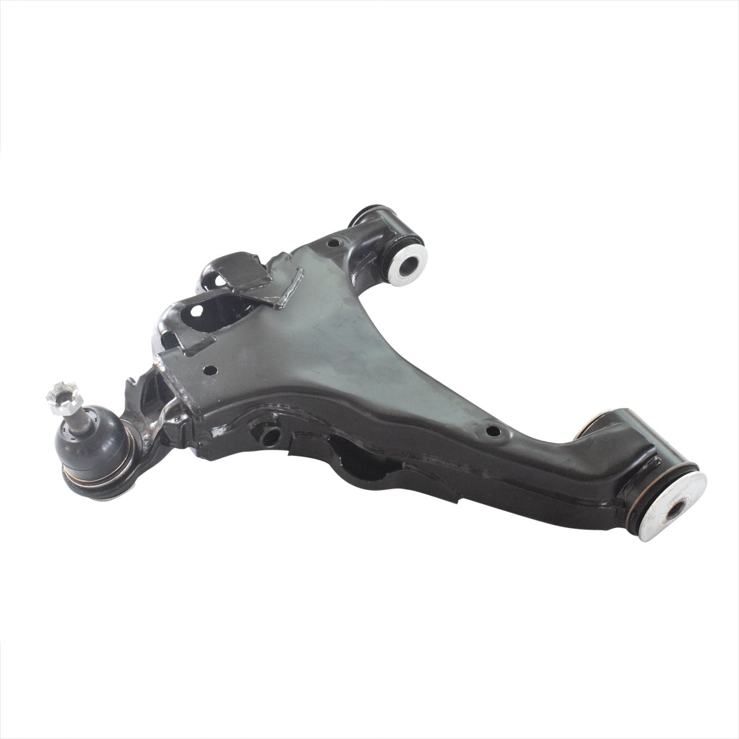 Control Arm Right Hand Side Front Lower - Suitable For Toyota Landcruiser 200 Series