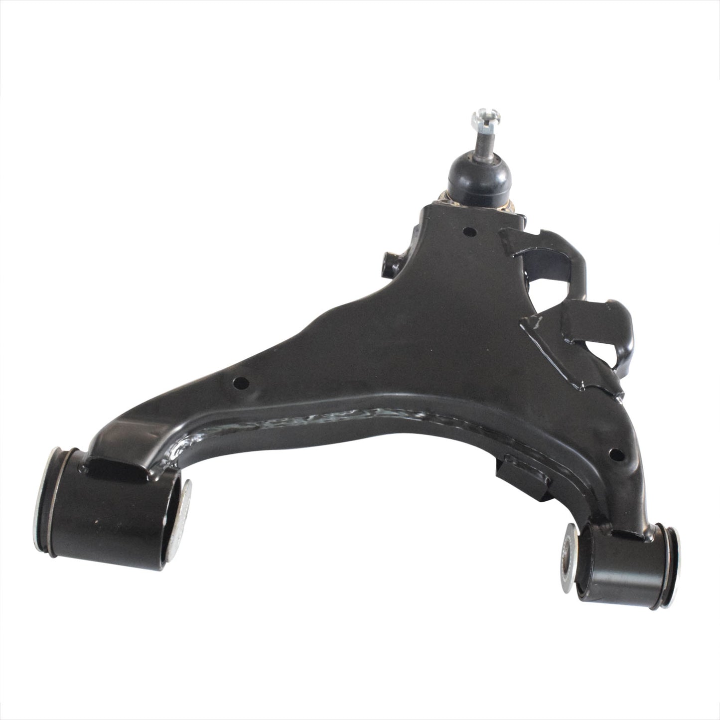 Control Arm Right Hand Side Front Lower - Suitable For Toyota Landcruiser 200 Series