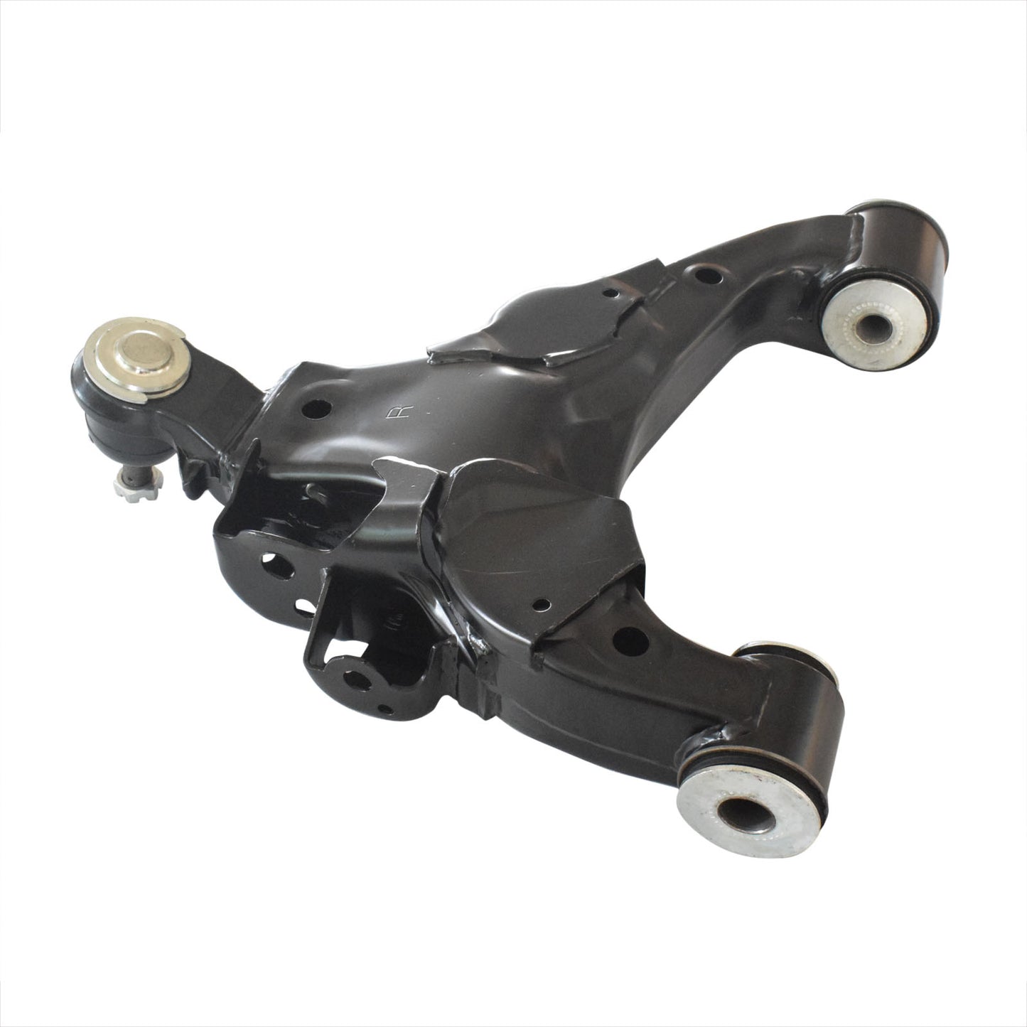Control Arm Right Hand Side Front Lower - Suitable For Toyota Landcruiser 200 Series