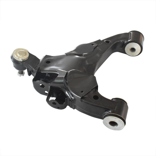 Control Arm Right Hand Side Front Lower - Suitable For Toyota Landcruiser 200 Series