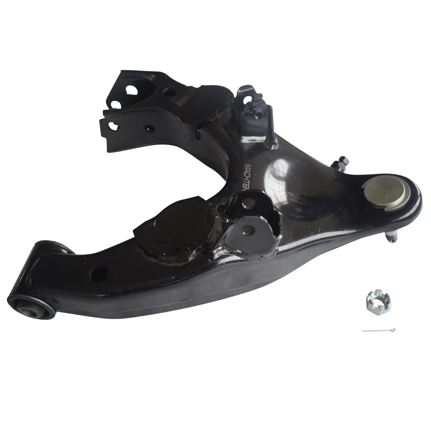 Front Lower Control Arm Left Hand Side Suitable For Toyota Landcruiser 100 Series 04/1998-07/2007 Lexus LX470