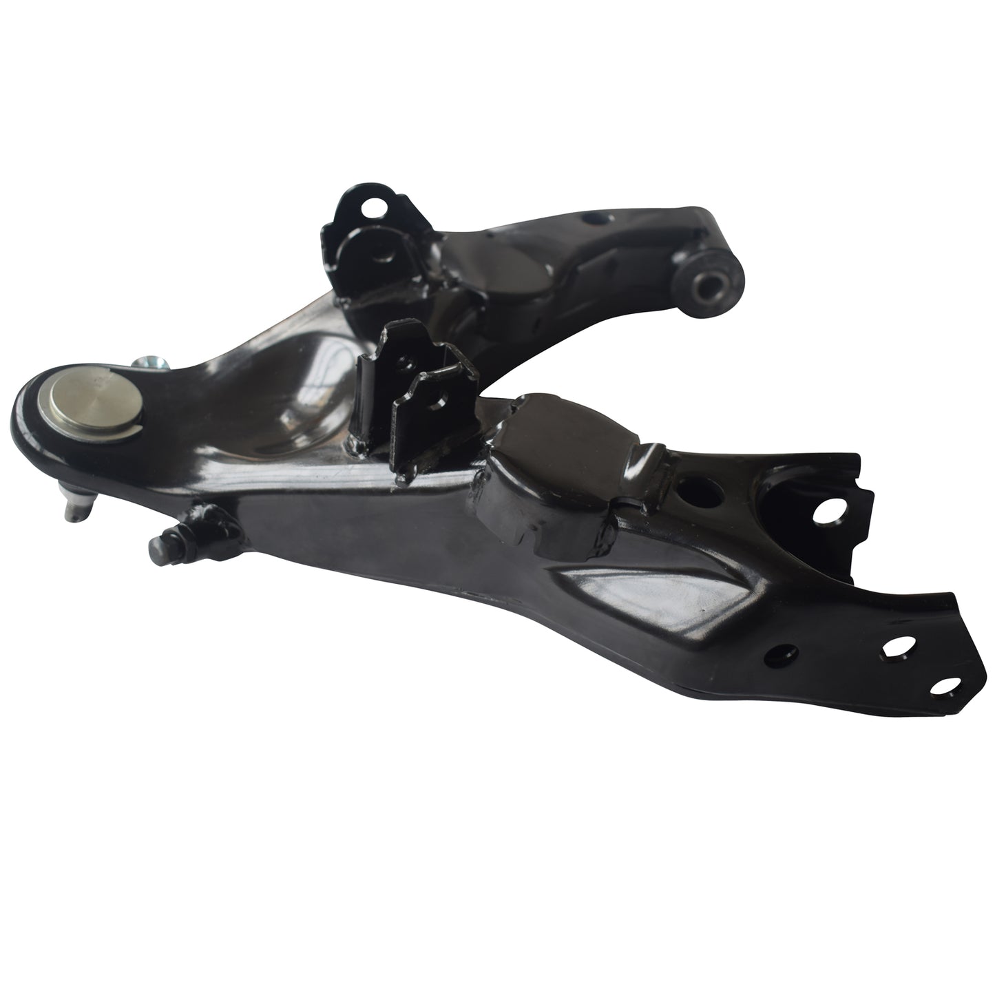 Front Lower Control Arm Left Hand Side Suitable For Toyota Landcruiser 100 Series 04/1998-07/2007 Lexus LX470
