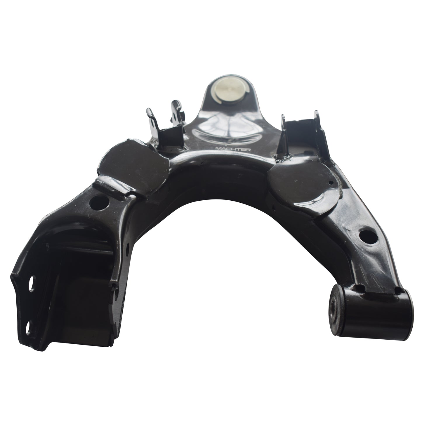 Front Lower Control Arm Left Hand Side Suitable For Toyota Landcruiser 100 Series 04/1998-07/2007 Lexus LX470