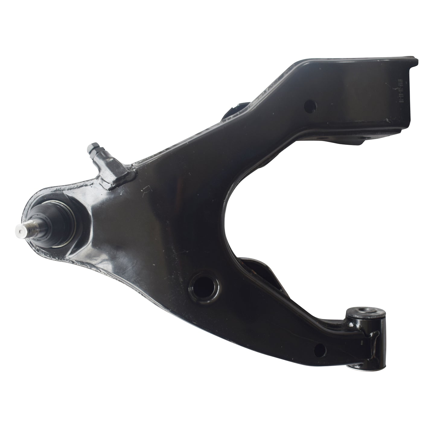 Front Lower Control Arm Left Hand Side Suitable For Toyota Landcruiser 100 Series 04/1998-07/2007 Lexus LX470