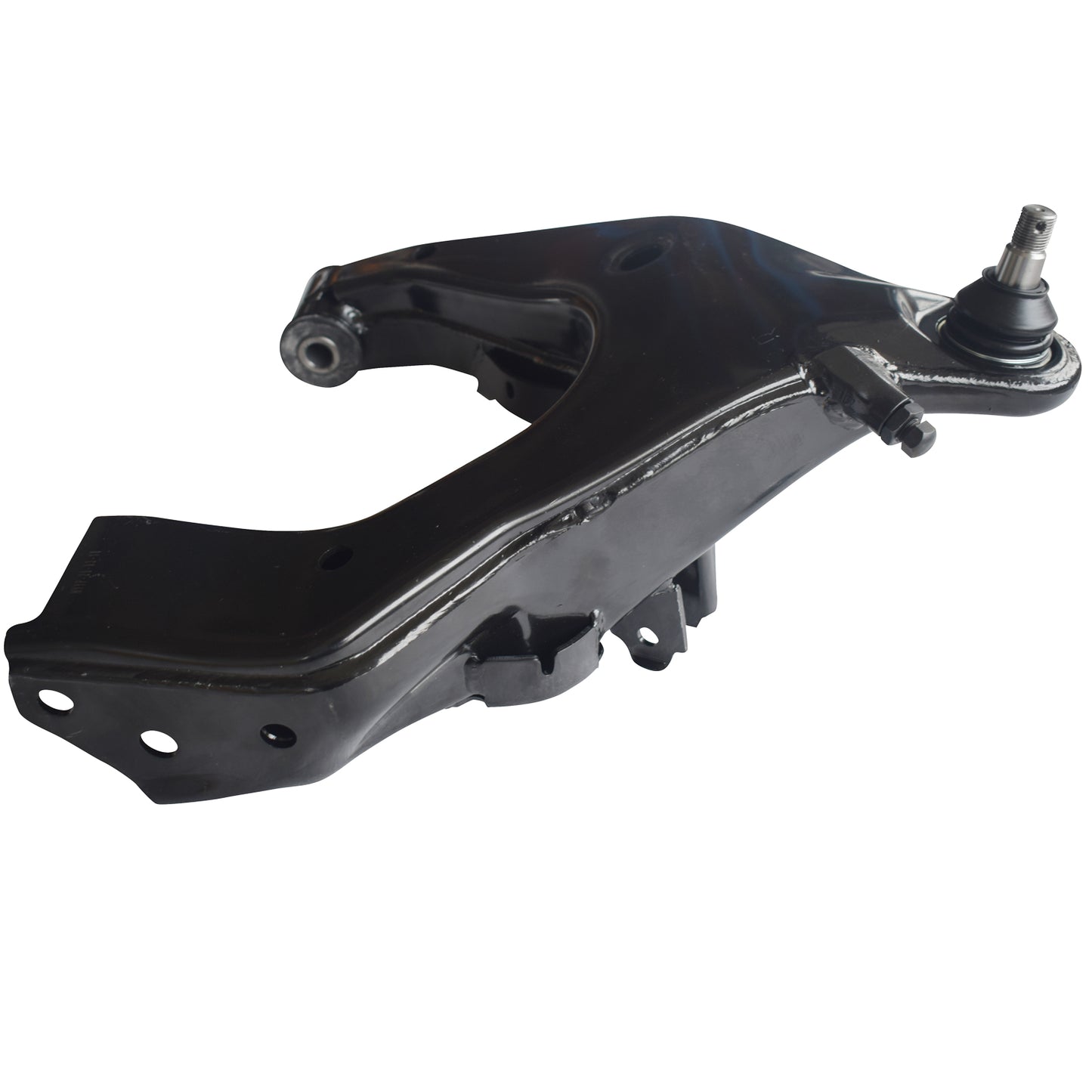 Front Lower Control Arm Left Hand Side Suitable For Toyota Landcruiser 100 Series 04/1998-07/2007 Lexus LX470