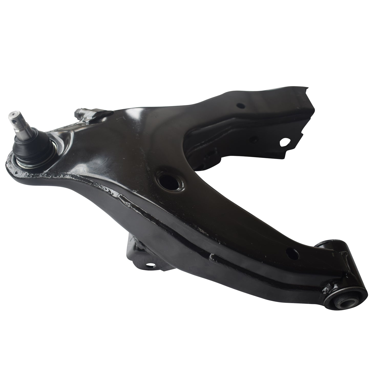 Front Lower Control Arm Left Hand Side Suitable For Toyota Landcruiser 100 Series 04/1998-07/2007 Lexus LX470