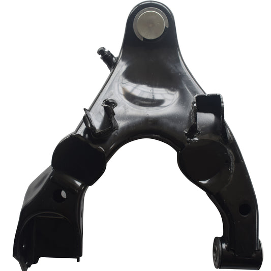 Front Lower Control Arm Left Hand Side Suitable For Toyota Landcruiser 100 Series 04/1998-07/2007 Lexus LX470