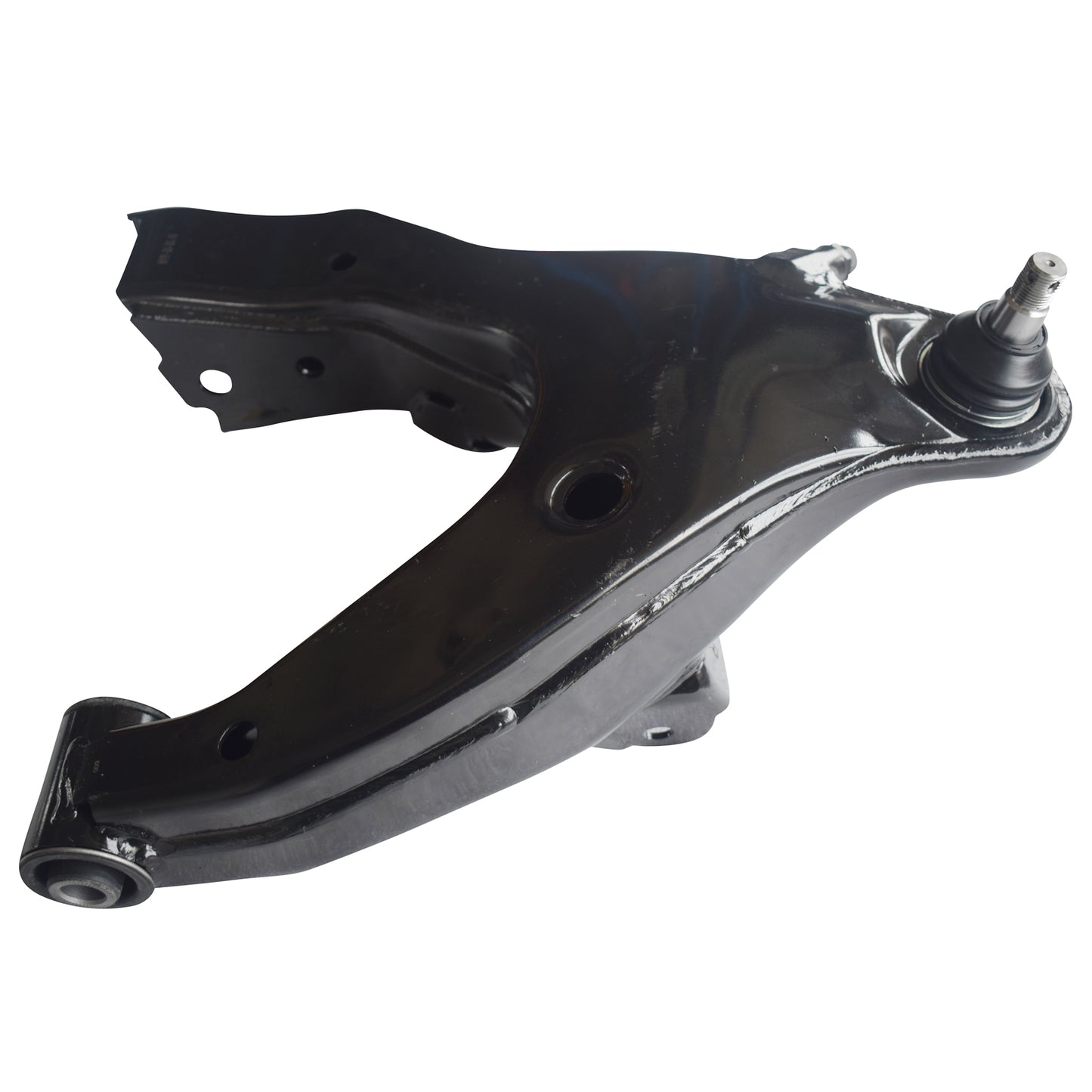 Front Lower Control Arm Right Hand Side Suitable For Toyota Landcruiser 100 Series 04/1998-07/2007