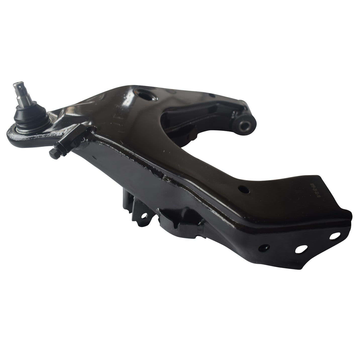Front Lower Control Arm Right Hand Side Suitable For Toyota Landcruiser 100 Series 04/1998-07/2007
