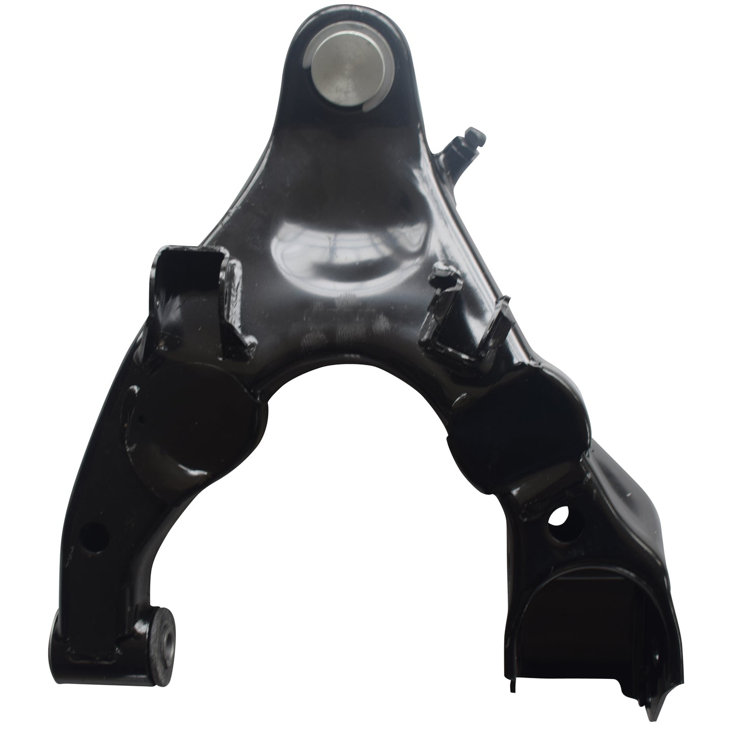 Front Lower Control Arm Right Hand Side Suitable For Toyota Landcruiser 100 Series 04/1998-07/2007