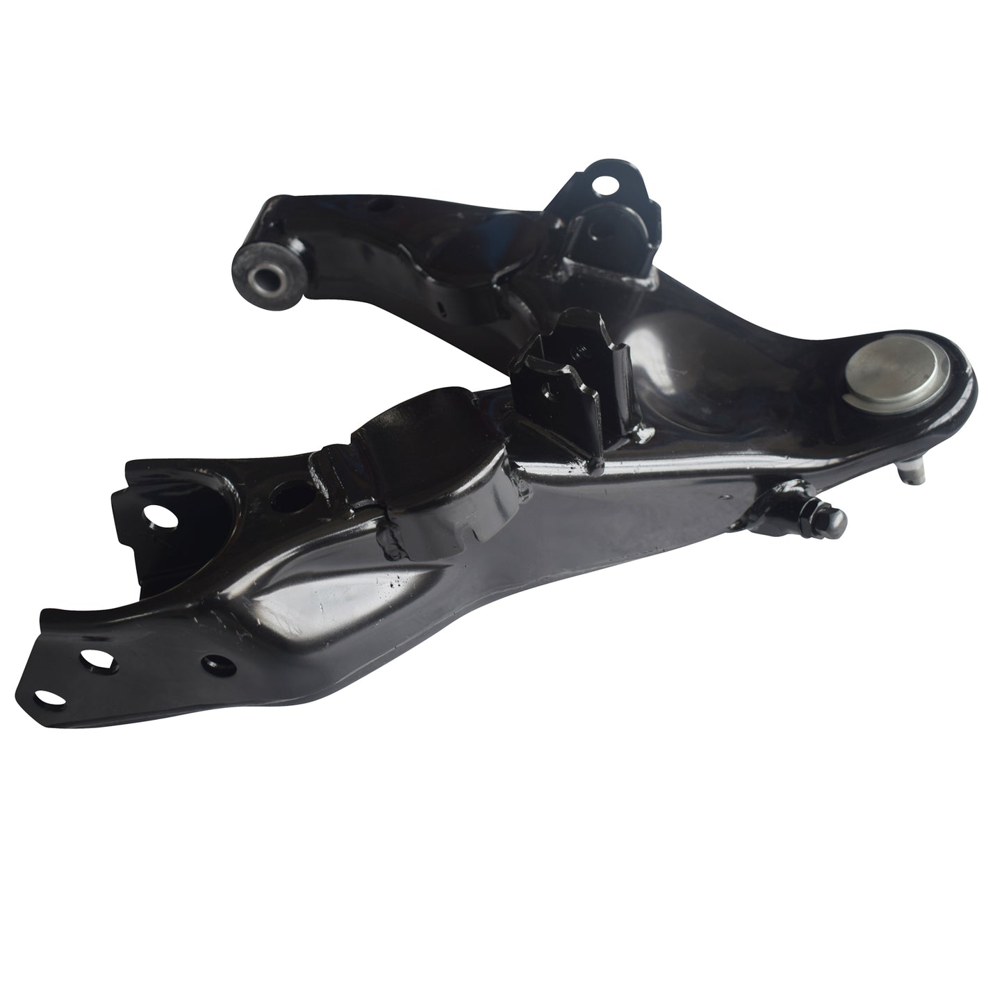 Front Lower Control Arm Right Hand Side Suitable For Toyota Landcruiser 100 Series 04/1998-07/2007
