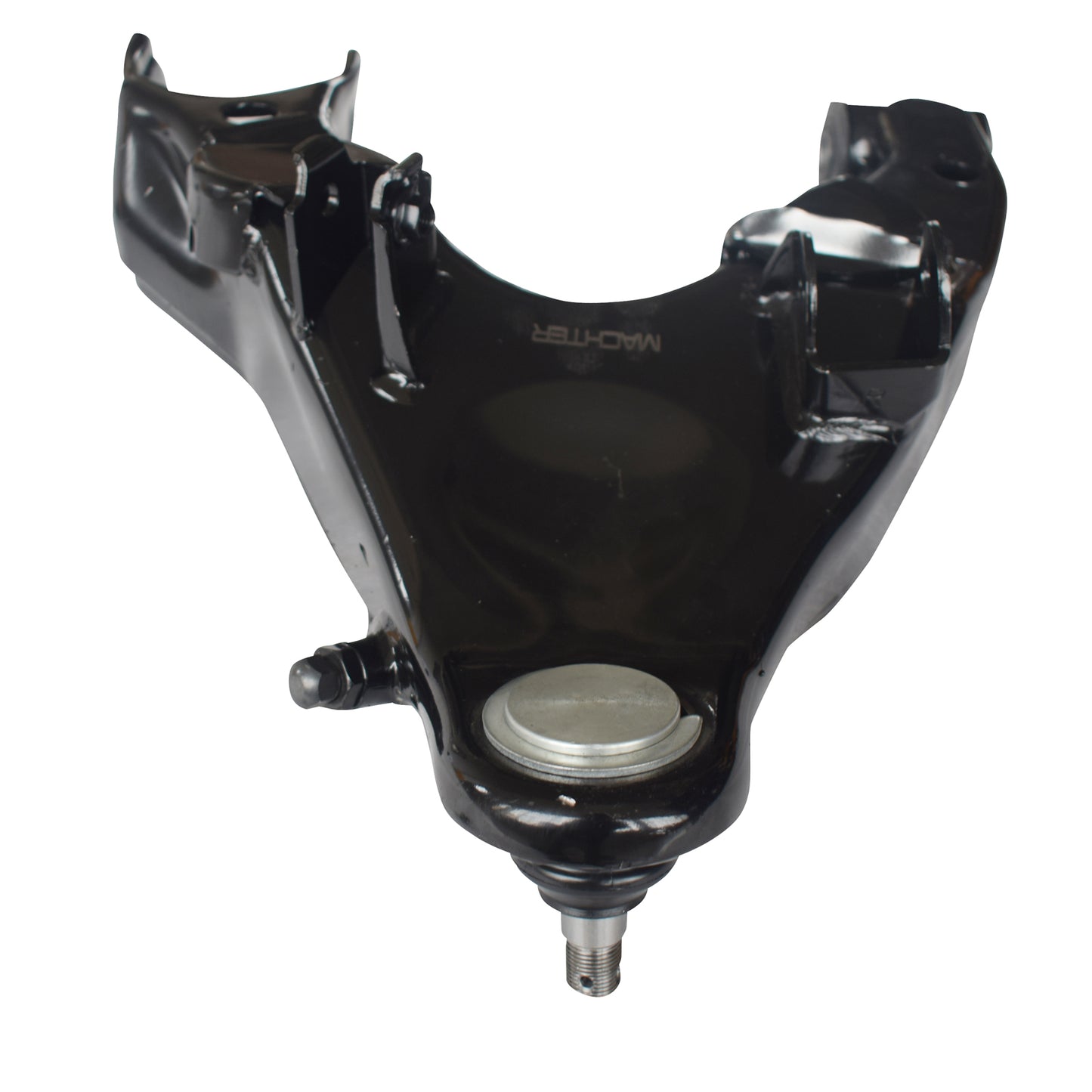 Front Lower Control Arm Right Hand Side Suitable For Toyota Landcruiser 100 Series 04/1998-07/2007