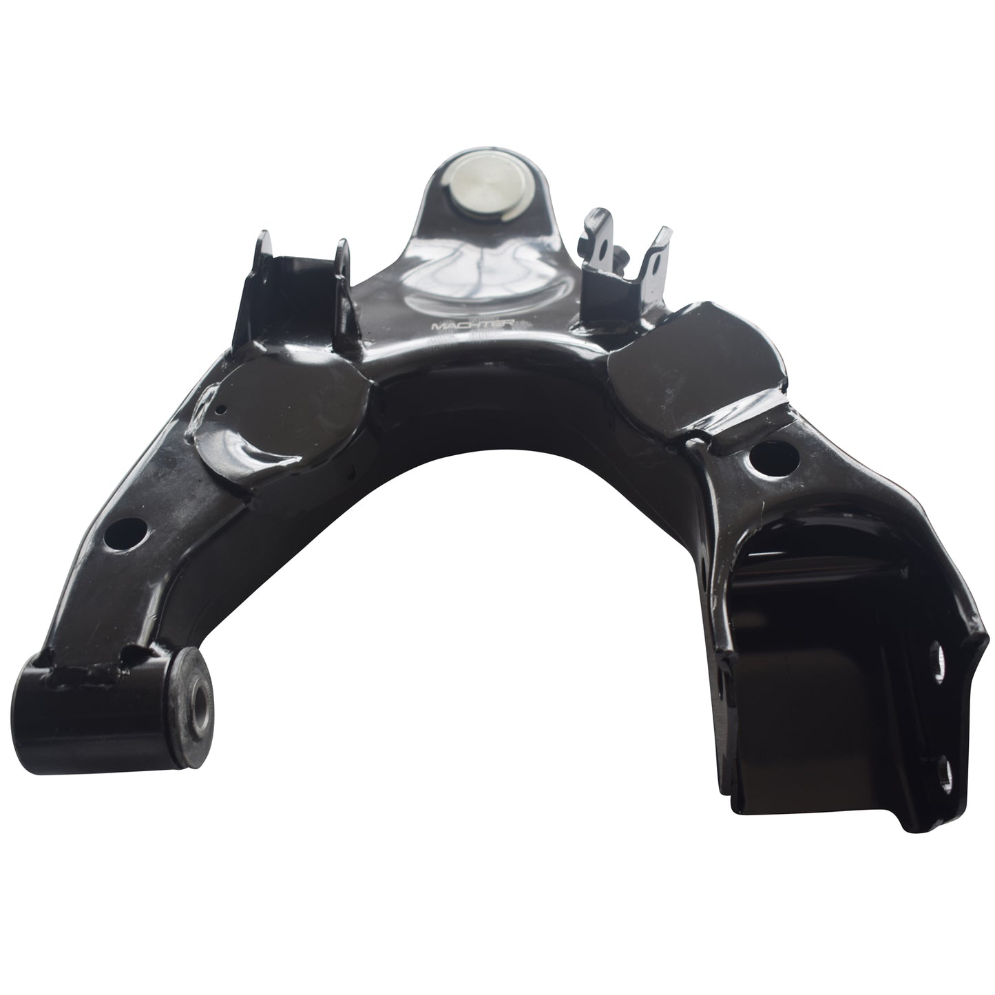 Front Lower Control Arm Right Hand Side Suitable For Toyota Landcruiser 100 Series 04/1998-07/2007