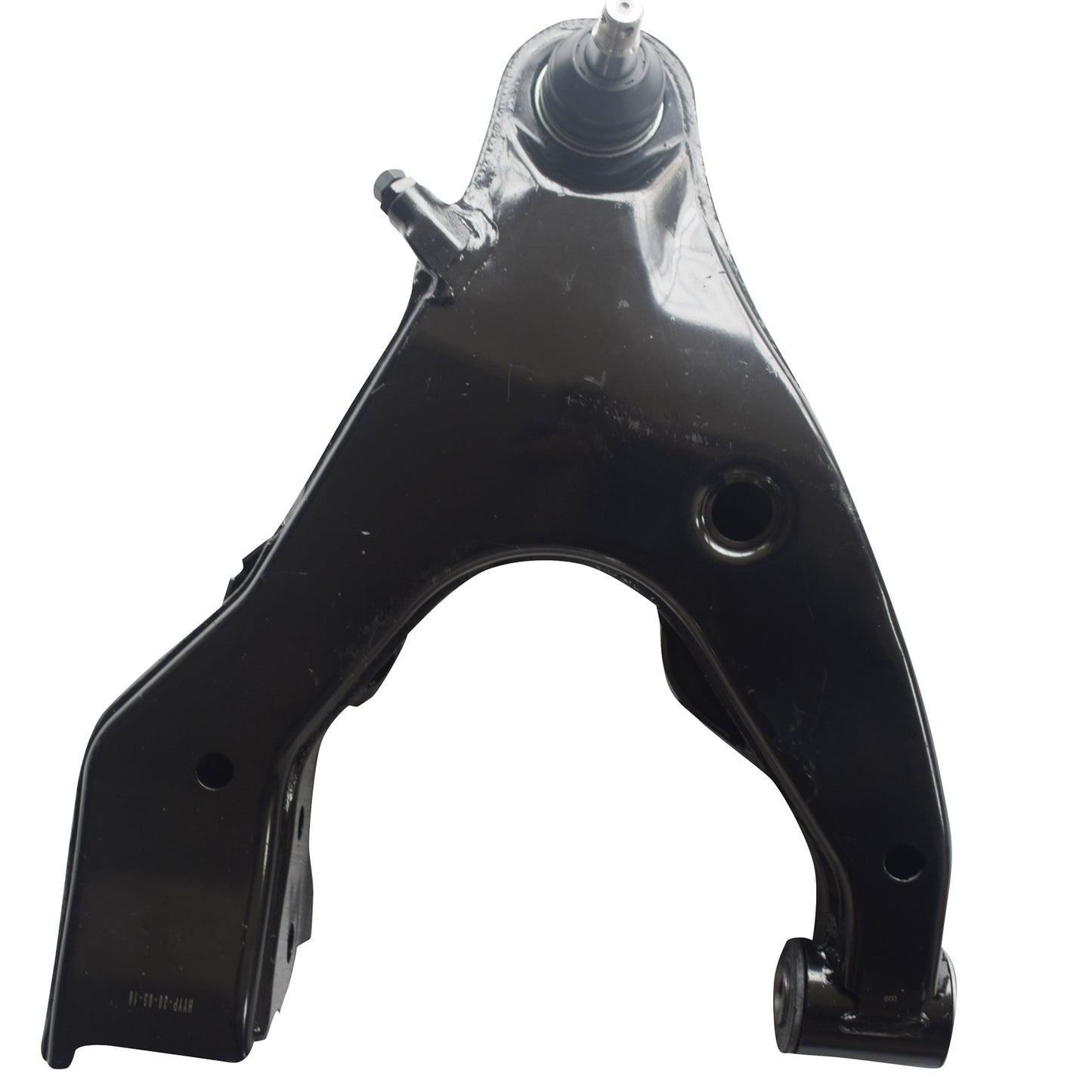 Front Lower Control Arm Right Hand Side Suitable For Toyota Landcruiser 100 Series 04/1998-07/2007